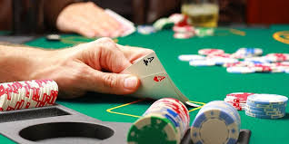 Vulkan Deluxe Casino